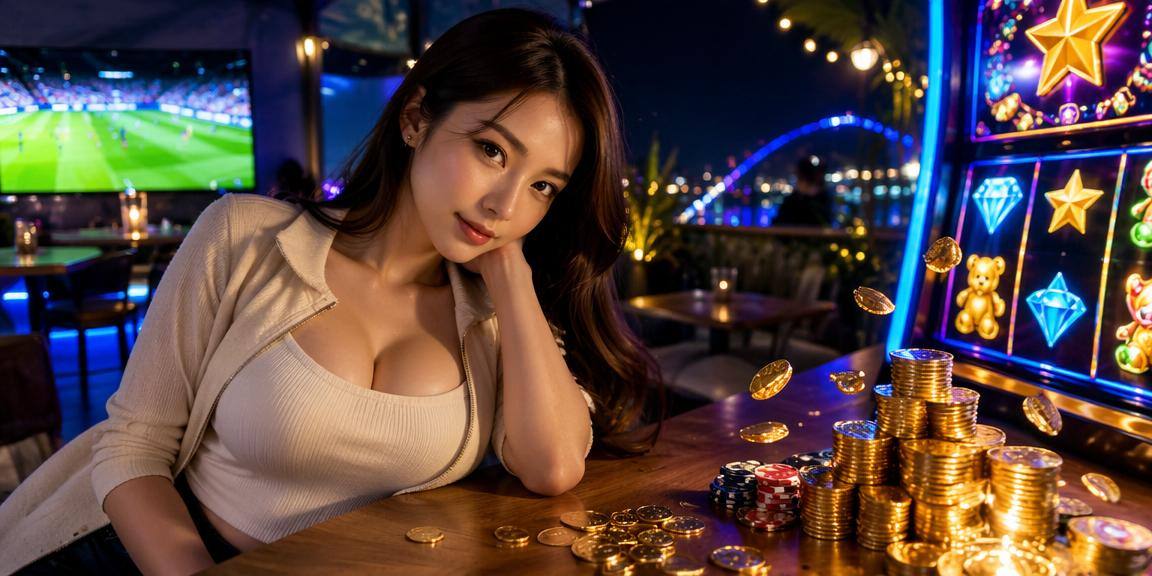 co8 Chúng tôi viết câu trả lời cho những câu bạn hỏi hàng ngày
