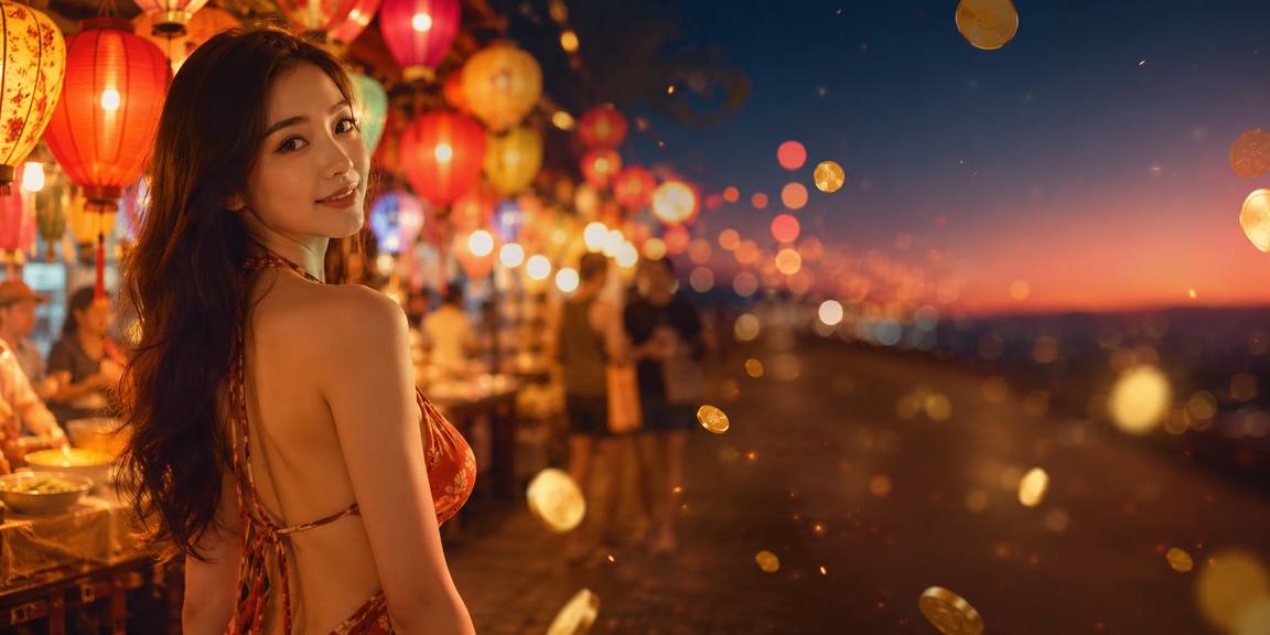co8 Tính Năng Mèo Vẫy Tay