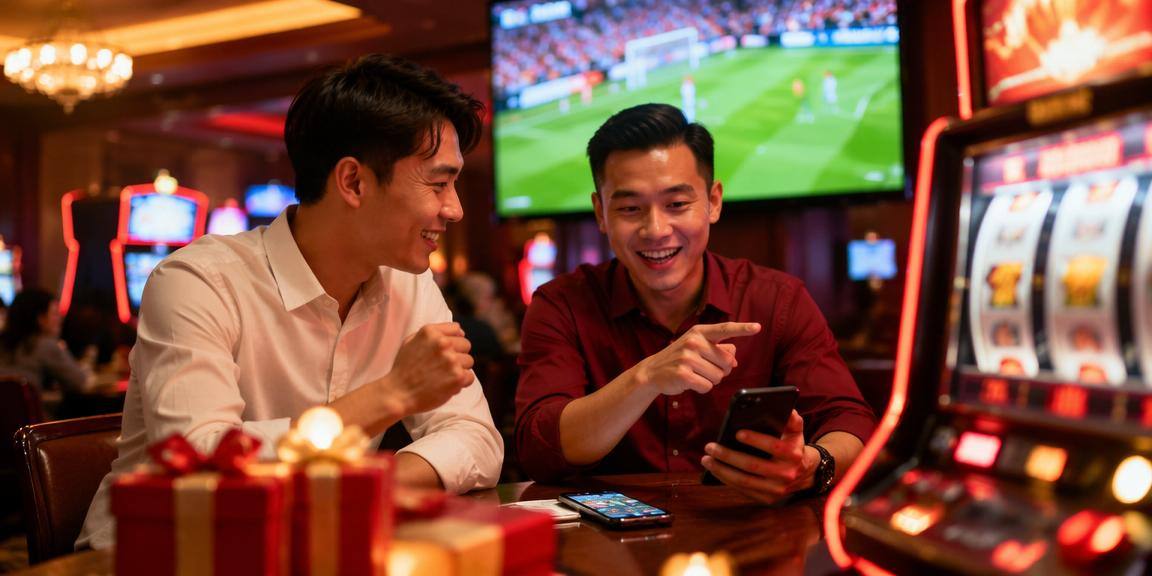 co8 gaming platform