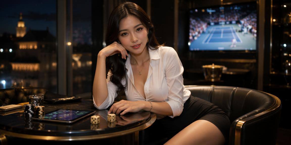 co8 Chính sách tài khoản
