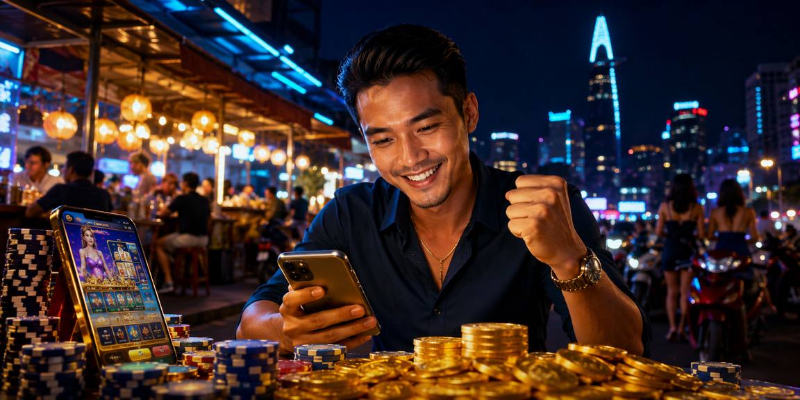 co8 Liên hệ và giờ làm việc